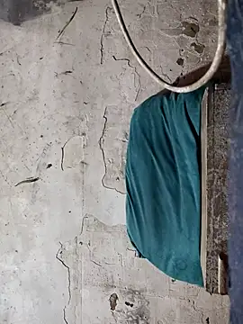 Snapshot of imforyou chatting on September 8, 2025, 7:02 pm imforyou online show from September 8, 2025, 7:02 pm