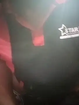 imforyou online show from December 19, 2025, 6:32 pm