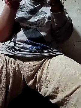 Snapshot of imforyou chatting on November 15, 2025, 5:28 pm imforyou online show from November 15, 2025, 5:28 pm