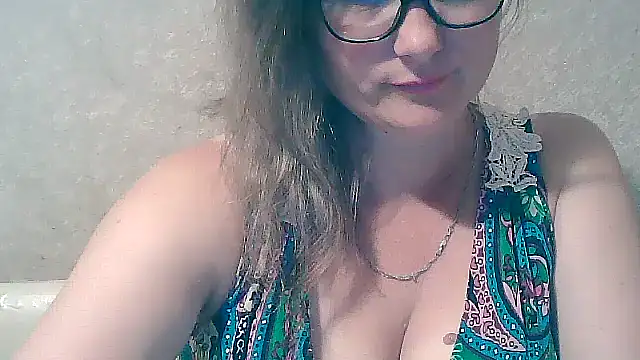 Snapshot of MerryLaCherry chatting on July 26, 2026, 11:55 pm MerryLaCherry online show from July 26, 2026, 11:55 pm