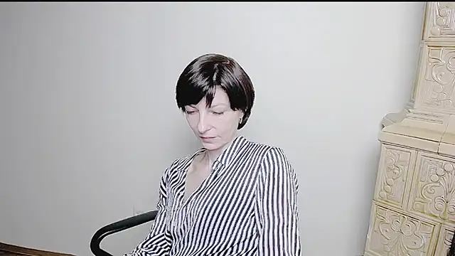  AngeliaFlow  online show from March 17, 2025, 12:57 pm