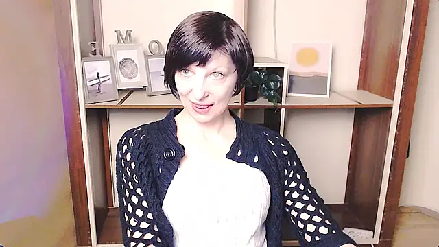  AngeliaFlow  online show from April 1, 2026, 8:37 am