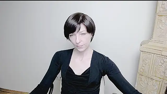  AngeliaFlow  online show from March 18, 2025, 7:12 am