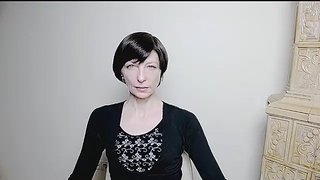  AngeliaFlow  online show from March 14, 2025, 1:24 pm