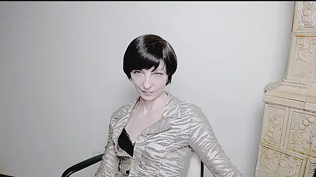  AngeliaFlow  online show from March 17, 2025, 6:51 am