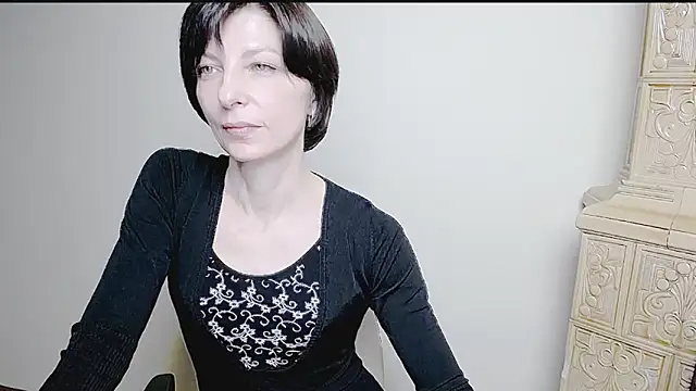  AngeliaFlow  online show from March 20, 2025, 1:04 pm