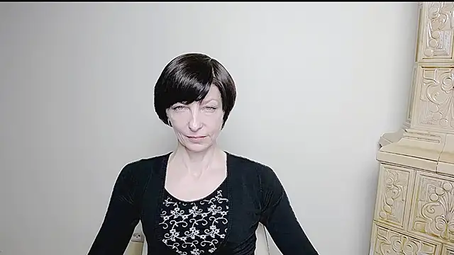  AngeliaFlow  online show from March 14, 2025, 7:15 am