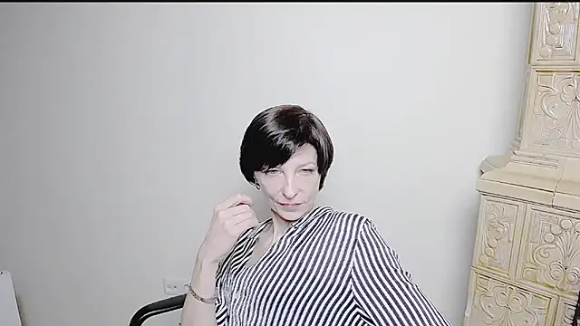  AngeliaFlow  online show from March 15, 2025, 12:56 pm