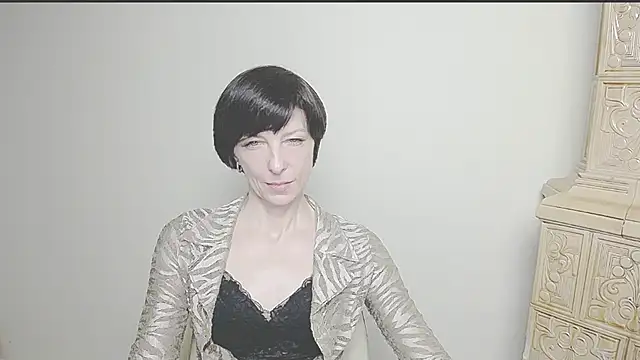  AngeliaFlow  online show from March 12, 2025, 7:24 am