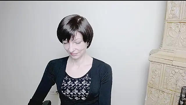  AngeliaFlow  online show from March 19, 2025, 7:07 am