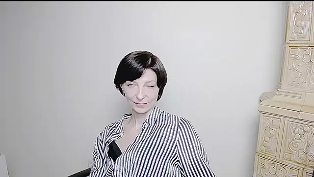  AngeliaFlow  online show from March 15, 2025, 9:52 am