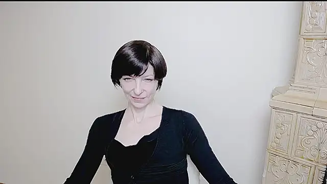  AngeliaFlow  online show from March 18, 2025, 10:17 am