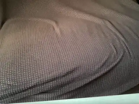 Snapshot of dante_lucyfer chatting on February 2, 2026, 7:35 pm dante lucyfer online show from February 2, 2026, 7:35 pm