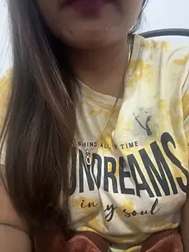 Deepcha1991 online show from March 4, 2025, 8:49 pm