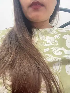 Deepcha1991 online show from February 6, 2025, 8:34 pm