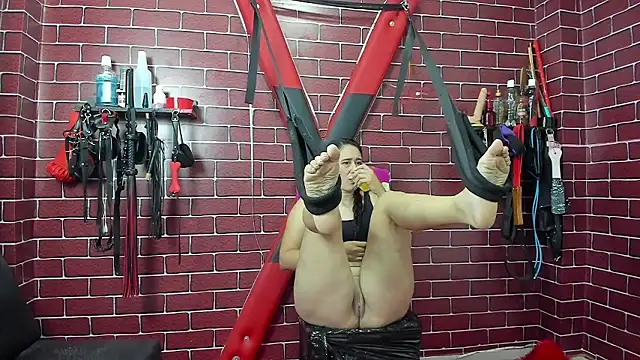 subbdsmextremo2 online show from January 11, 2026, 1:18 pm