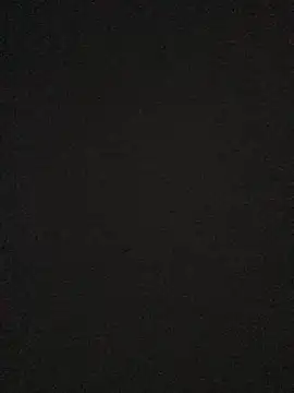 Uncleuncutmushroom online show from October 21, 2025, 8:14 am