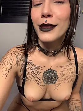 nickelfie online show from May 30, 2026, 1:50 pm