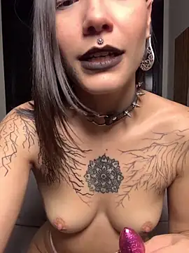 nickelfie online show from June 21, 2026, 3:18 pm