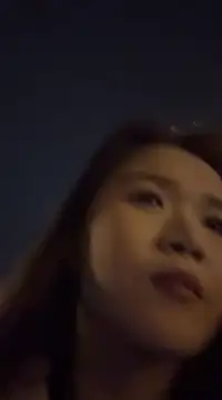 baxi1100 online show from March 14, 2025, 5:57 pm