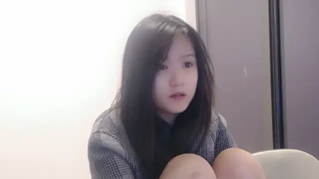 baxi1100 online show from February 28, 2025, 4:31 pm