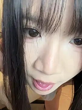 baxi1100 online show from March 9, 2025, 5:17 pm