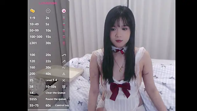 baxi1100 online show from March 3, 2025, 2:17 pm