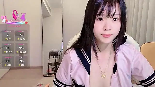 baxi1100 online show from September 15, 2025, 3:12 pm