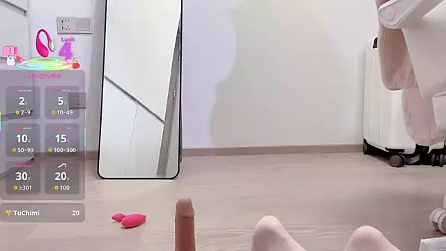 baxi1100 online show from December 23, 2025, 6:34 am