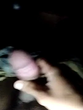 pcapreta23 online show from February 6, 2025, 9:43 am