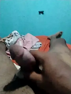 pcapreta23 online show from February 27, 2025, 11:59 pm