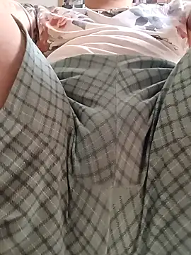 Casal30mais online show from October 1, 2025, 4:44 pm