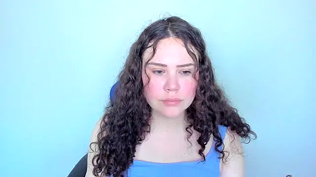  leana  online show from June 3, 2026, 4:23 pm