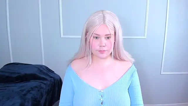 Snapshot of _leana_ chatting on November 16, 2025, 6:01 pm leana online show from November 16, 2025, 6:01 pm