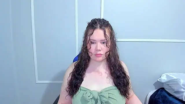  leana  online show from June 26, 2026, 5:41 pm