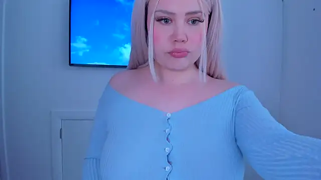 Snapshot of _leana_ chatting on March 15, 2025, 5:59 pm leana online show from March 15, 2025, 5:59 pm