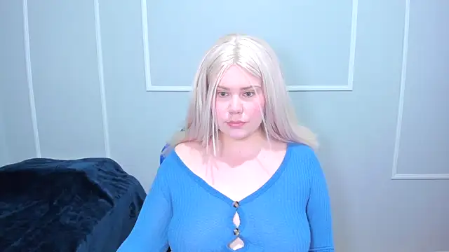 Snapshot of _leana_ chatting on November 26, 2025, 2:06 pm leana online show from November 26, 2025, 2:06 pm