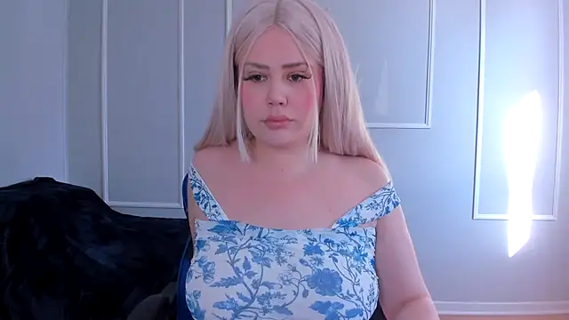 Snapshot of _leana_ chatting on February 22, 2025, 3:03 pm leana online show from February 22, 2025, 3:03 pm