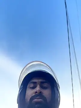 Rishwithr online show from February 14, 2026, 1:50 am