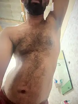 Rishwithr online show from September 30, 2025, 3:29 pm