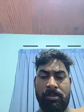 Rishwithr online show from March 22, 2025, 6:47 pm