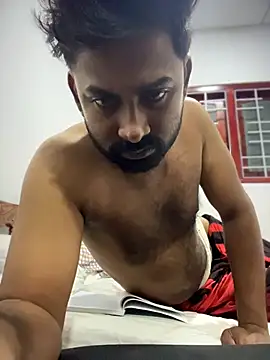 Rishwithr online show from February 16, 2026, 4:05 pm