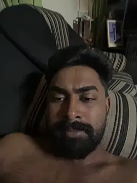 Rishwithr online show from March 22, 2025, 3:42 pm