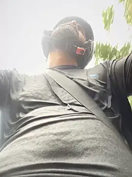 Rishwithr online show from October 4, 2025, 1:40 am