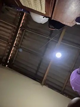 Rishwithr online show from November 9, 2025, 6:28 am