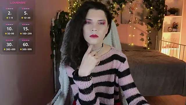 Snapshot of DamienLake chatting on February 27, 2026, 8:52 pm DamienLake online show from February 27, 2026, 8:52 pm