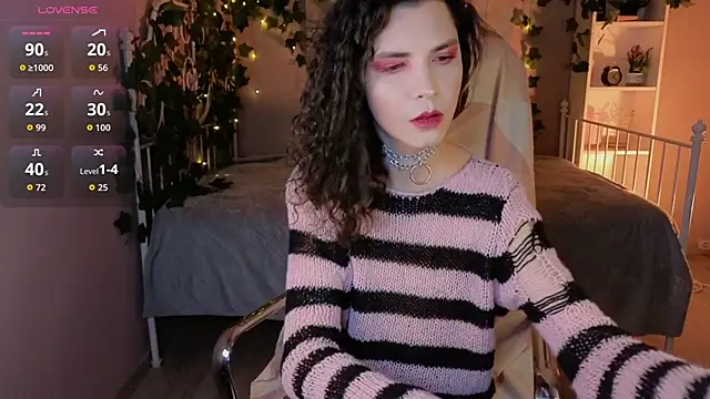 Snapshot of DamienLake chatting on January 31, 2026, 8:51 pm DamienLake online show from January 31, 2026, 8:51 pm