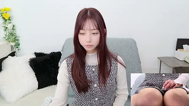 -ai-tan- online show from March 7, 2025, 3:29 am