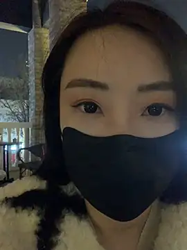 Niannian--sexy online show from March 1, 2025, 12:45 pm