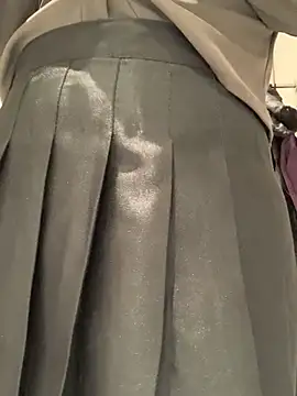 Niannian--sexy online show from March 5, 2025, 7:38 am